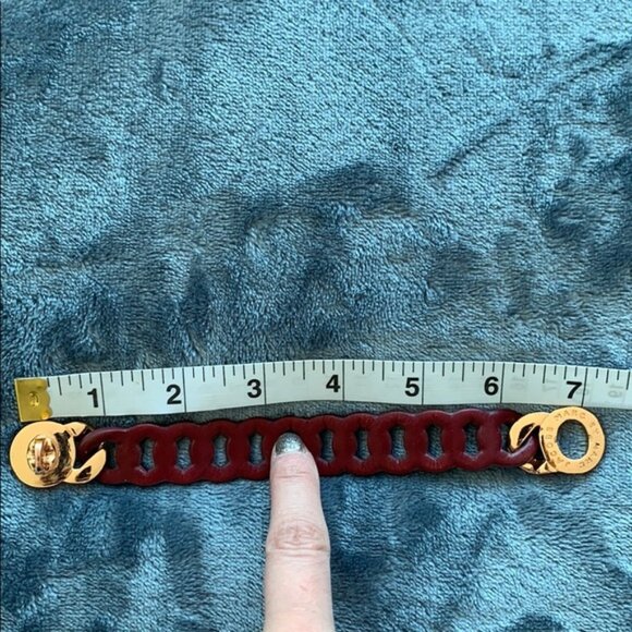 Marc Jacob bracelet - Picture 6 of 6